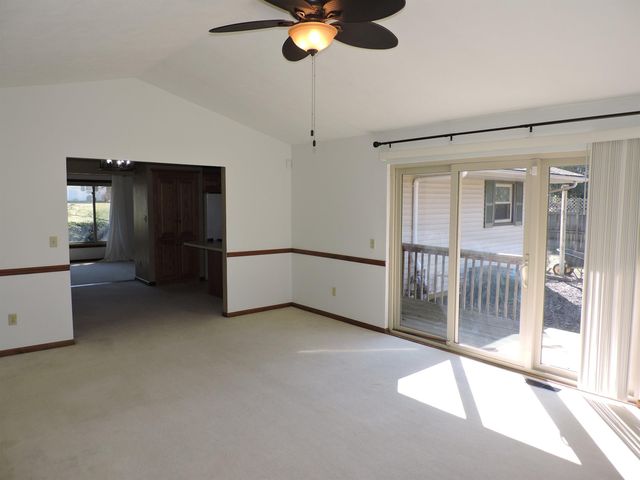 2904 Sharon Streets, Winona Lake, IN 46590