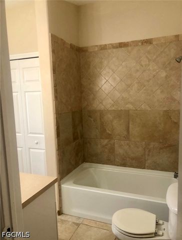7177 Albany RD, Fort Myers, FL 33967