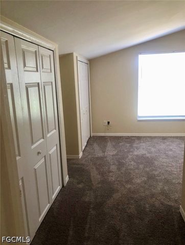 7177 Albany RD, Fort Myers, FL 33967