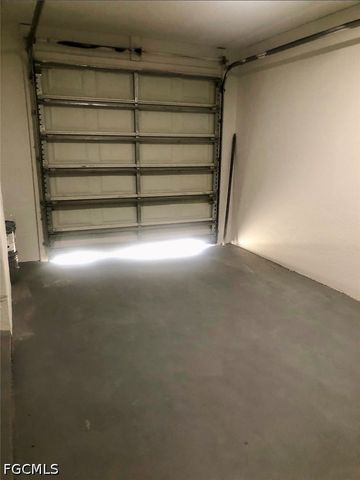 7177 Albany RD, Fort Myers, FL 33967