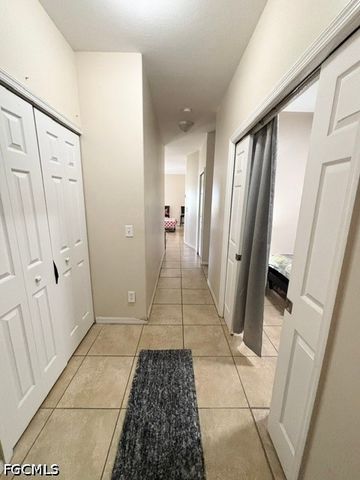 7177 Albany RD, Fort Myers, FL 33967