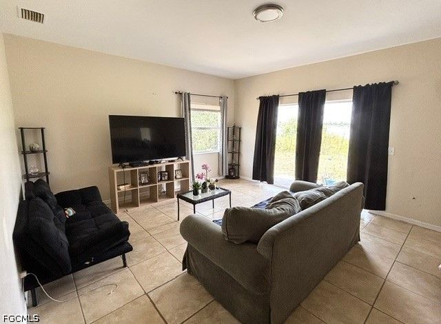7177 Albany RD, Fort Myers, FL 33967