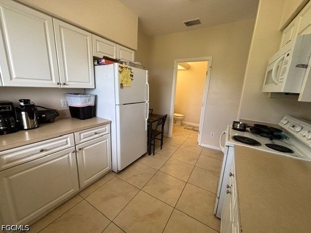 7177 Albany RD, Fort Myers, FL 33967