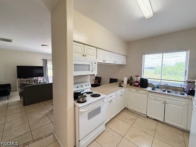 7177 Albany RD, Fort Myers, FL 33967
