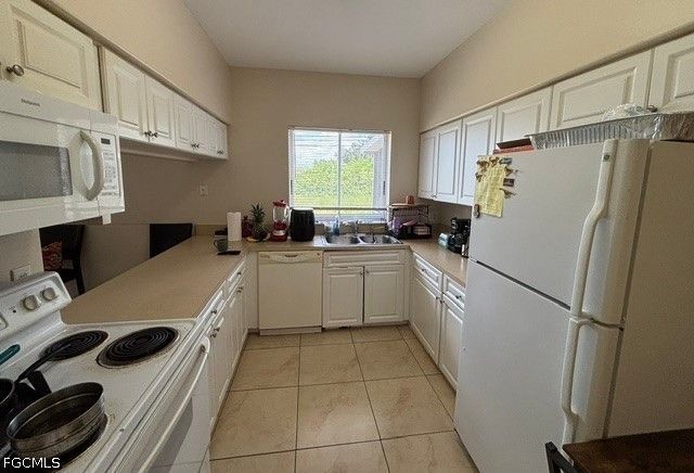 7177 Albany RD, Fort Myers, FL 33967