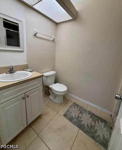7177 Albany RD, Fort Myers, FL 33967