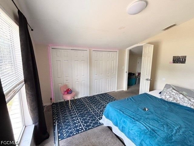 7177 Albany RD, Fort Myers, FL 33967