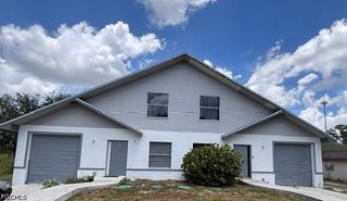 7177 Albany RD, Fort Myers, FL 33967