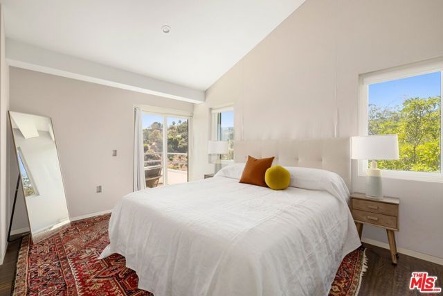 2549 Canyon Oak Drive, Los Angeles, CA 90068