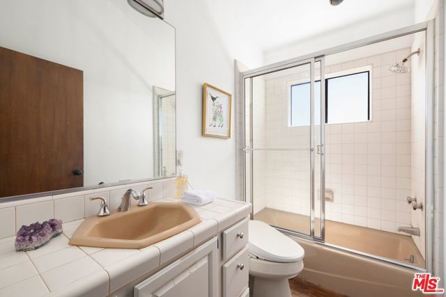 2549 Canyon Oak Drive, Los Angeles, CA 90068