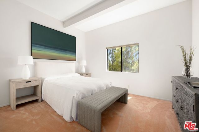 2549 Canyon Oak Drive, Los Angeles, CA 90068