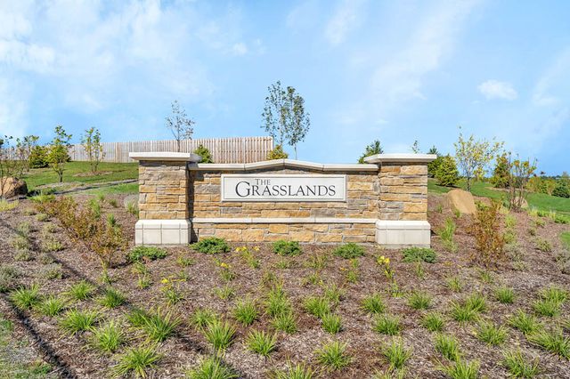 1277 Foxglove Drive, Bartlett, IL 60103