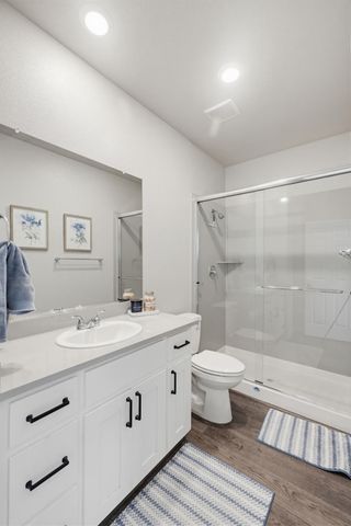 5017 Whirlabout St, Roseville, CA 95747