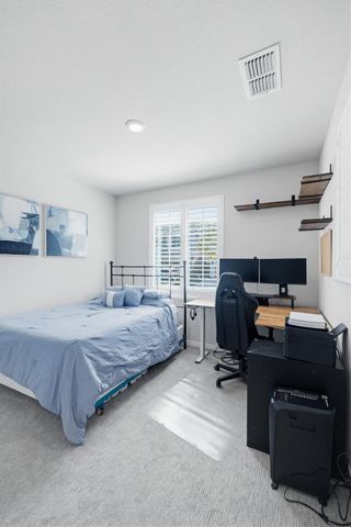 5017 Whirlabout St, Roseville, CA 95747