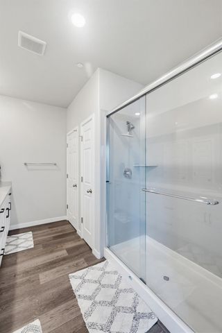 5017 Whirlabout St, Roseville, CA 95747