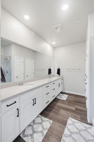 5017 Whirlabout St, Roseville, CA 95747