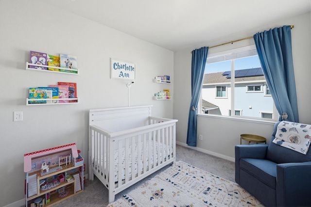 5017 Whirlabout St, Roseville, CA 95747