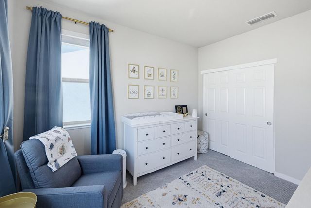 5017 Whirlabout St, Roseville, CA 95747