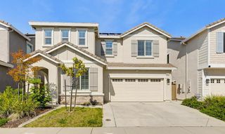 5017 Whirlabout St, Roseville, CA 95747
