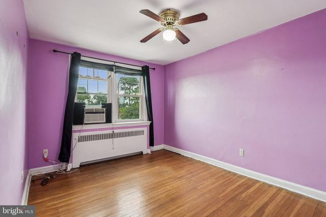 717 WINDERMERE AVENUE, Drexel Hill, PA 19026