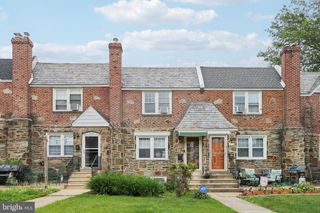717 WINDERMERE AVENUE, Drexel Hill, PA 19026
