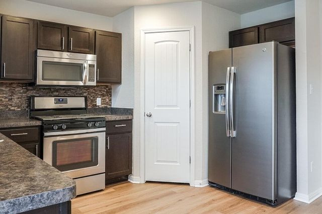 4616 Inicio LN 396, Austin, TX 78725