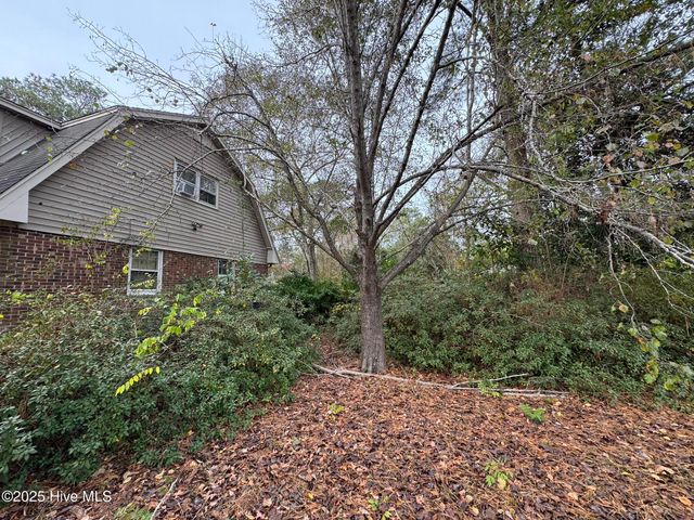 800 Little John Avenue, Jacksonville, NC 28546