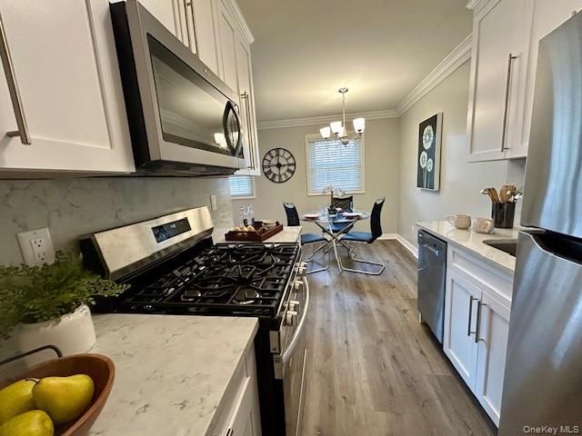 111 College Road 15-C, Selden, NY 11784