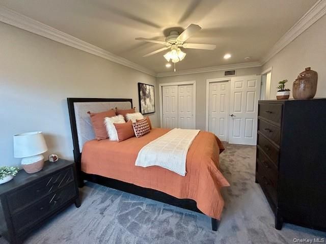111 College Road 15-C, Selden, NY 11784