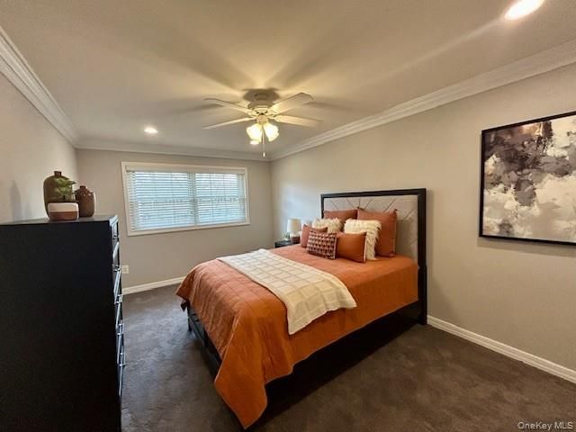 111 College Road 15-C, Selden, NY 11784
