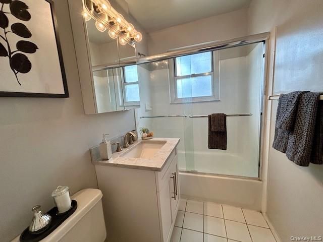 111 College Road 15-C, Selden, NY 11784
