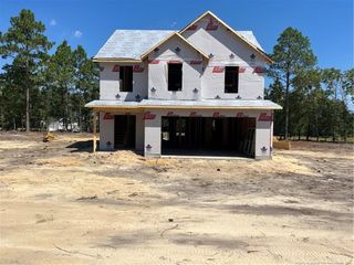 211 Musket Lane, Raeford, NC 28376