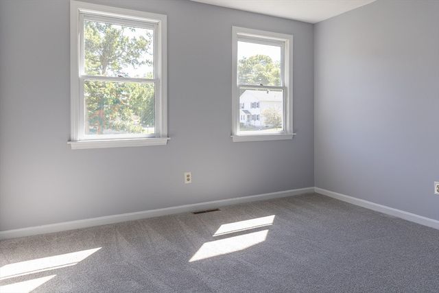 55 North Main St. 20, Belchertown, MA 01007