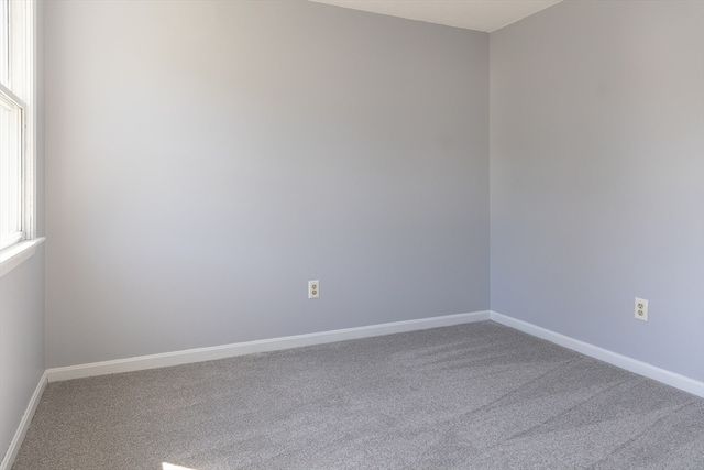 55 North Main St. 20, Belchertown, MA 01007