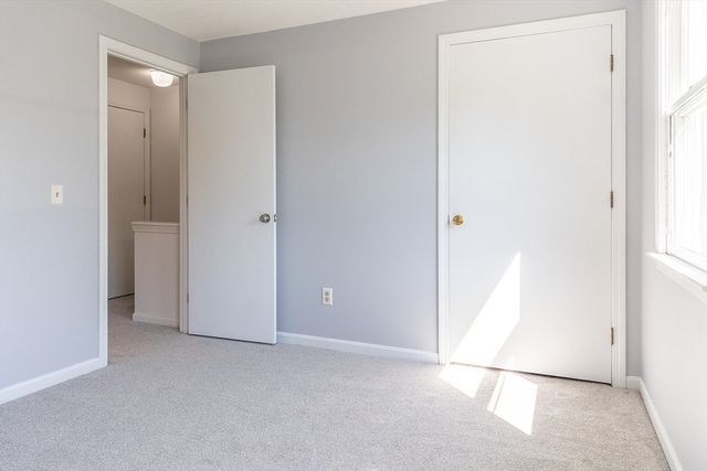 55 North Main St. 20, Belchertown, MA 01007