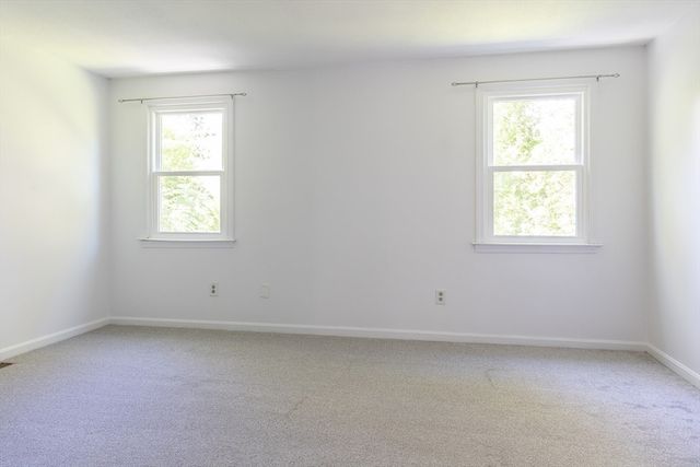 55 North Main St. 20, Belchertown, MA 01007