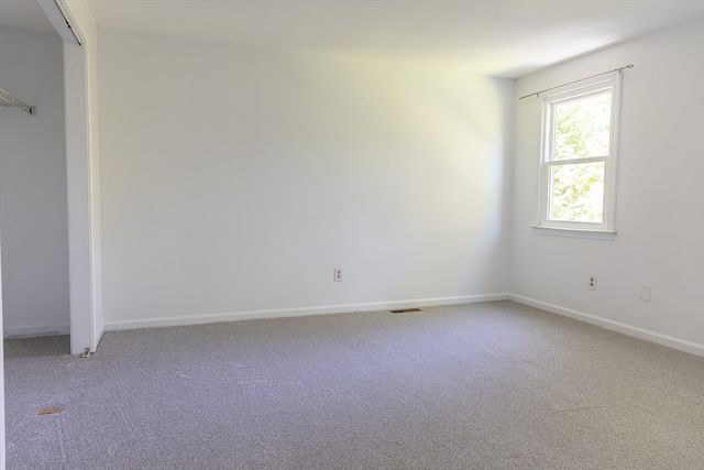 55 North Main St. 20, Belchertown, MA 01007