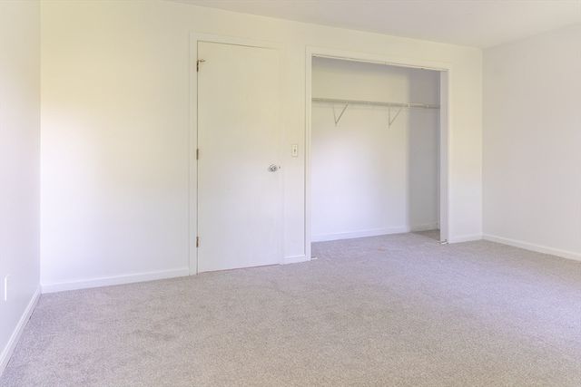 55 North Main St. 20, Belchertown, MA 01007