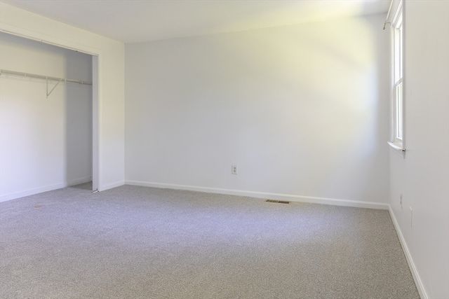 55 North Main St. 20, Belchertown, MA 01007