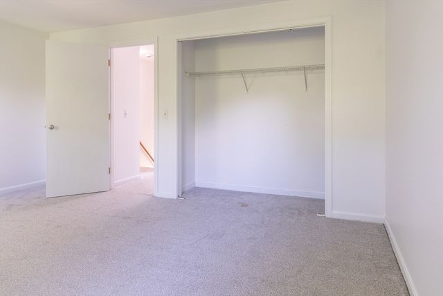55 North Main St. 20, Belchertown, MA 01007