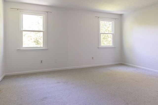 55 North Main St. 20, Belchertown, MA 01007