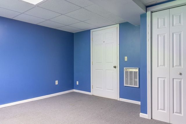 55 North Main St. 20, Belchertown, MA 01007