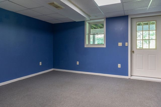 55 North Main St. 20, Belchertown, MA 01007