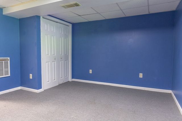 55 North Main St. 20, Belchertown, MA 01007