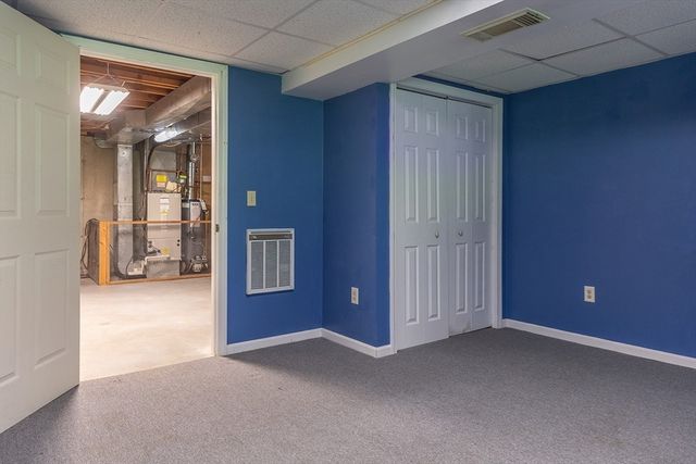 55 North Main St. 20, Belchertown, MA 01007