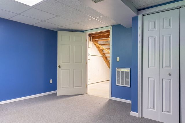 55 North Main St. 20, Belchertown, MA 01007