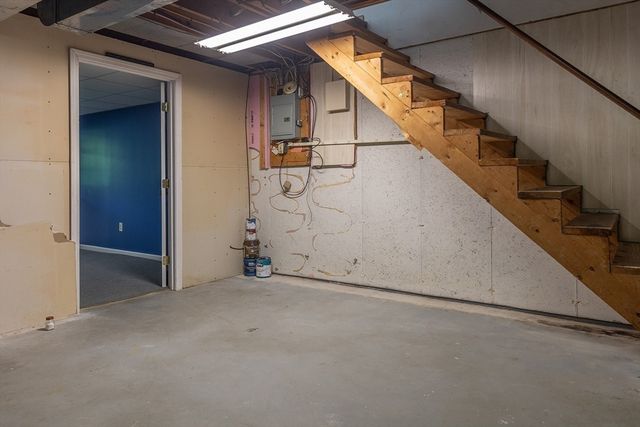 55 North Main St. 20, Belchertown, MA 01007