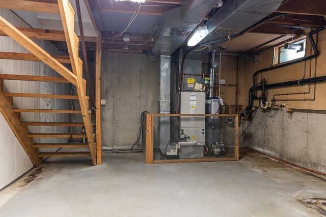 55 North Main St. 20, Belchertown, MA 01007