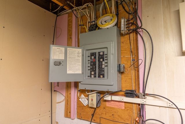 55 North Main St. 20, Belchertown, MA 01007