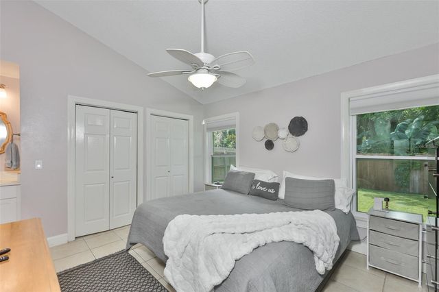 12832 COVERDALE DRIVE, Tampa, FL 33624